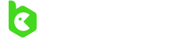 bc-game-asia.com