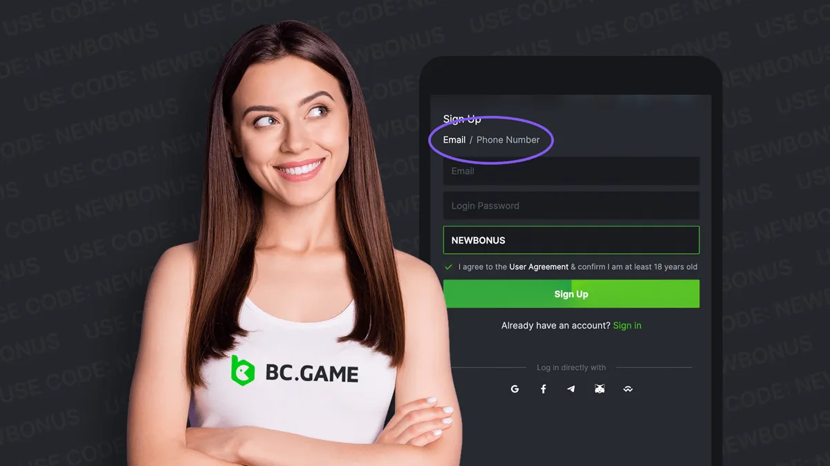 Enter your registration details